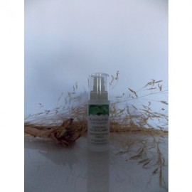 Valetudo Planta Pura Hyaluronic Eyes and Lips 30ml